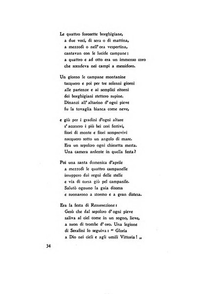 Aprutium rassegna mensile di lettere e d'arte