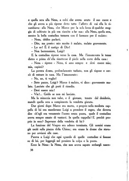 Aprutium rassegna mensile di lettere e d'arte