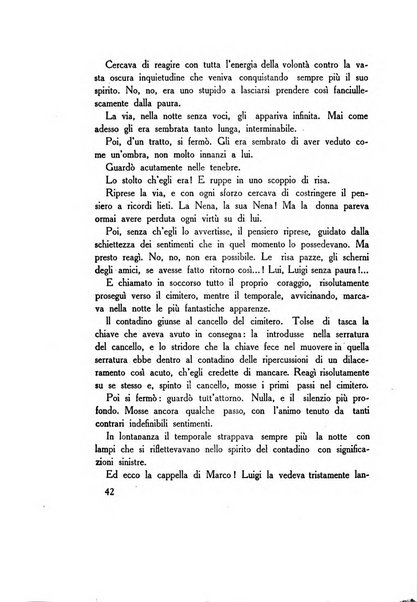 Aprutium rassegna mensile di lettere e d'arte