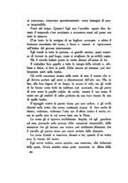 giornale/CFI0310629/1916/unico/00000050