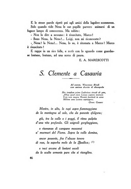 Aprutium rassegna mensile di lettere e d'arte