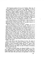 giornale/CFI0310629/1916/unico/00000055