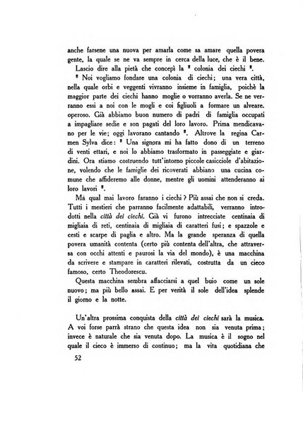 Aprutium rassegna mensile di lettere e d'arte