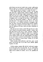 giornale/CFI0310629/1916/unico/00000058