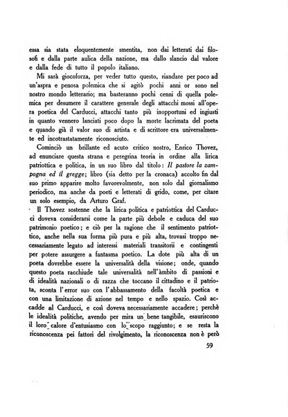 Aprutium rassegna mensile di lettere e d'arte