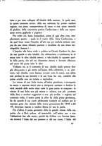 giornale/CFI0310629/1916/unico/00000067