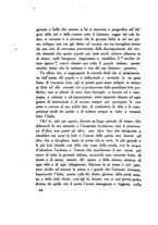 giornale/CFI0310629/1916/unico/00000070