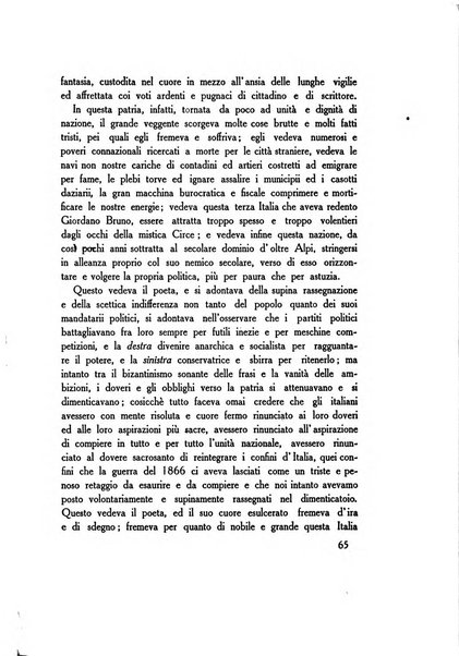 Aprutium rassegna mensile di lettere e d'arte