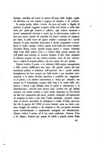 giornale/CFI0310629/1916/unico/00000071