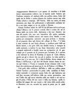 giornale/CFI0310629/1916/unico/00000072