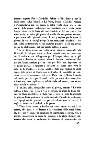 Aprutium rassegna mensile di lettere e d'arte