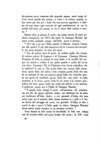 giornale/CFI0310629/1916/unico/00000074