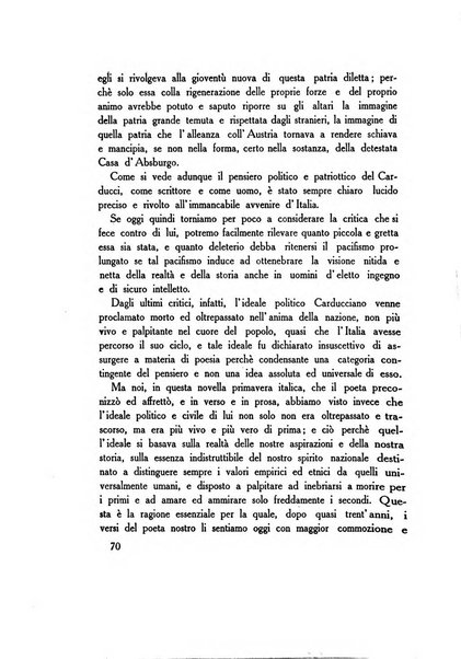 Aprutium rassegna mensile di lettere e d'arte