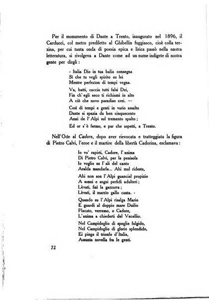 Aprutium rassegna mensile di lettere e d'arte