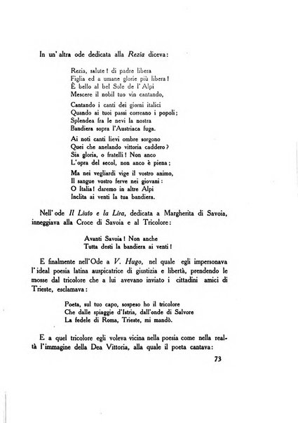 Aprutium rassegna mensile di lettere e d'arte