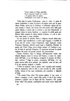 giornale/CFI0310629/1916/unico/00000080