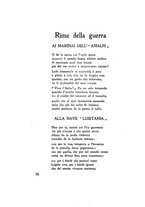 giornale/CFI0310629/1916/unico/00000084