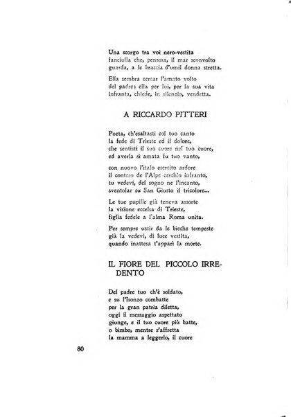 Aprutium rassegna mensile di lettere e d'arte