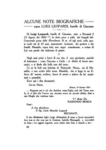 Aprutium rassegna mensile di lettere e d'arte