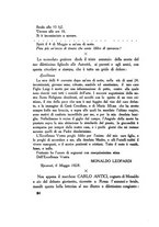 giornale/CFI0310629/1916/unico/00000090