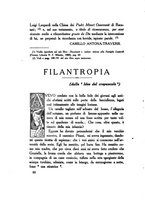 giornale/CFI0310629/1916/unico/00000094