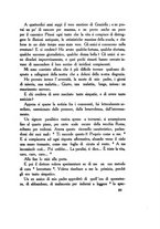 giornale/CFI0310629/1916/unico/00000095