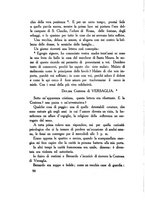 giornale/CFI0310629/1916/unico/00000096