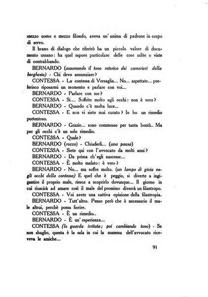 Aprutium rassegna mensile di lettere e d'arte