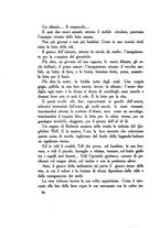 giornale/CFI0310629/1916/unico/00000102