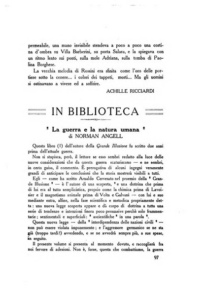 Aprutium rassegna mensile di lettere e d'arte