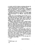 giornale/CFI0310629/1916/unico/00000104