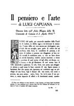 giornale/CFI0310629/1916/unico/00000115