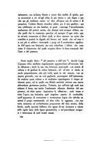 giornale/CFI0310629/1916/unico/00000116