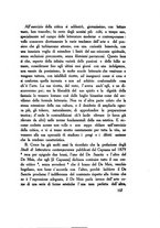 giornale/CFI0310629/1916/unico/00000117