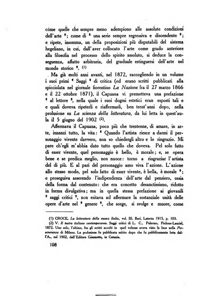 Aprutium rassegna mensile di lettere e d'arte