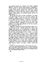 giornale/CFI0310629/1916/unico/00000118