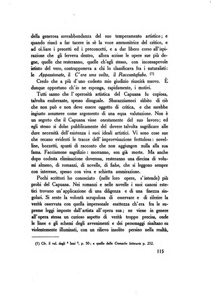 Aprutium rassegna mensile di lettere e d'arte