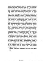 giornale/CFI0310629/1916/unico/00000124