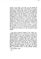 giornale/CFI0310629/1916/unico/00000126