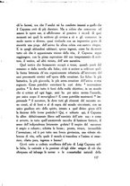 giornale/CFI0310629/1916/unico/00000127