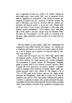 giornale/CFI0310629/1916/unico/00000128