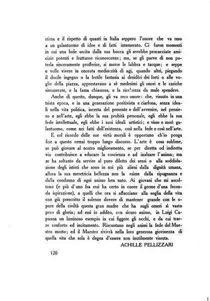 Aprutium rassegna mensile di lettere e d'arte