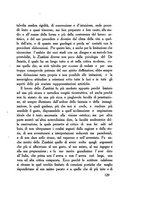 giornale/CFI0310629/1916/unico/00000139