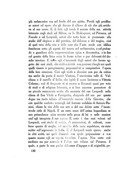 Aprutium rassegna mensile di lettere e d'arte