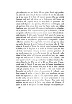 giornale/CFI0310629/1916/unico/00000140