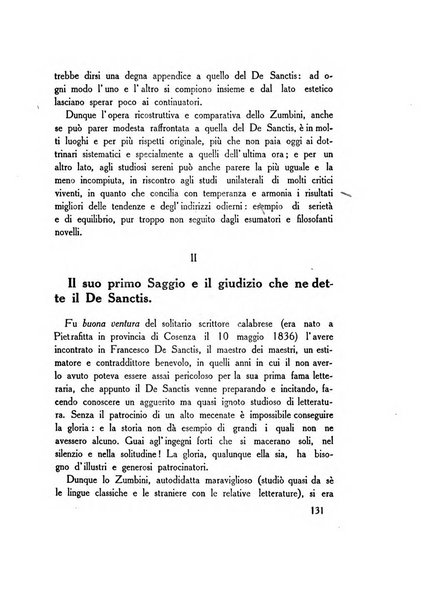 Aprutium rassegna mensile di lettere e d'arte