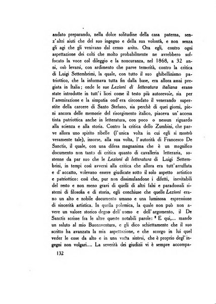 Aprutium rassegna mensile di lettere e d'arte