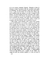 giornale/CFI0310629/1916/unico/00000144