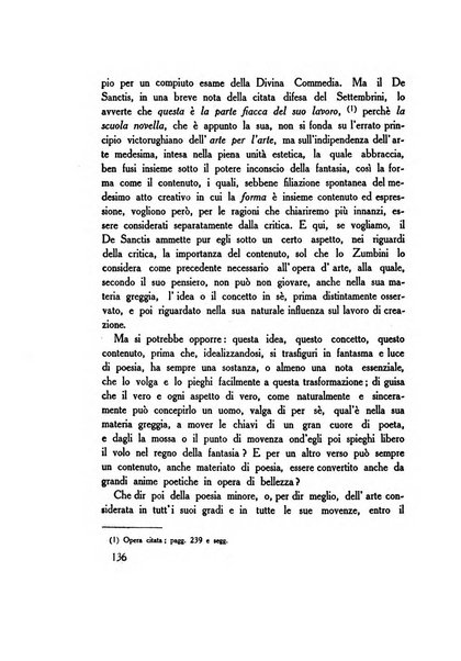 Aprutium rassegna mensile di lettere e d'arte