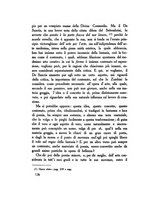 giornale/CFI0310629/1916/unico/00000146